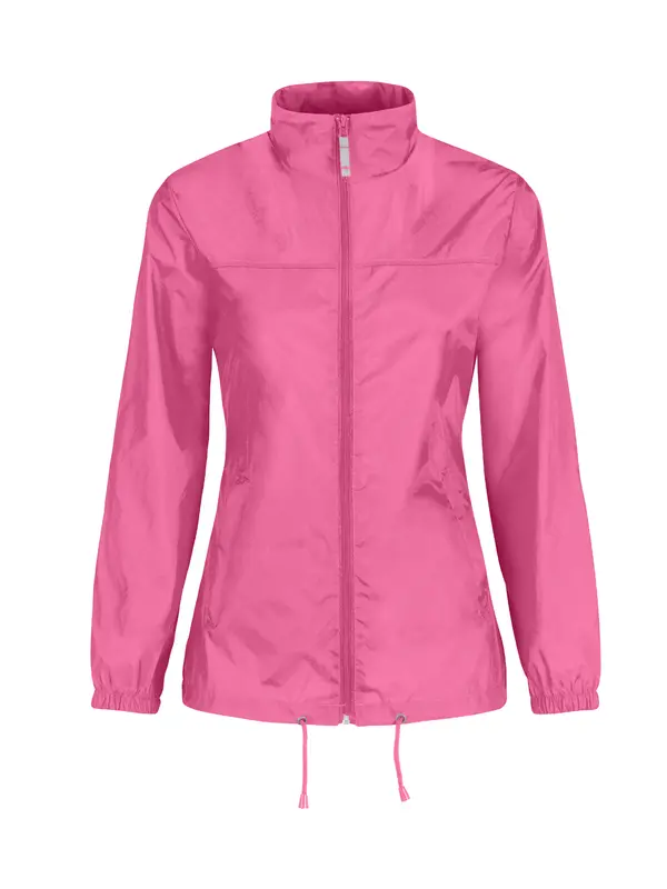 B&C BS52•B&C Sirocco /women