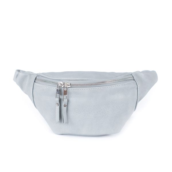 Art of Polo Бъбреци Art of Polo 187