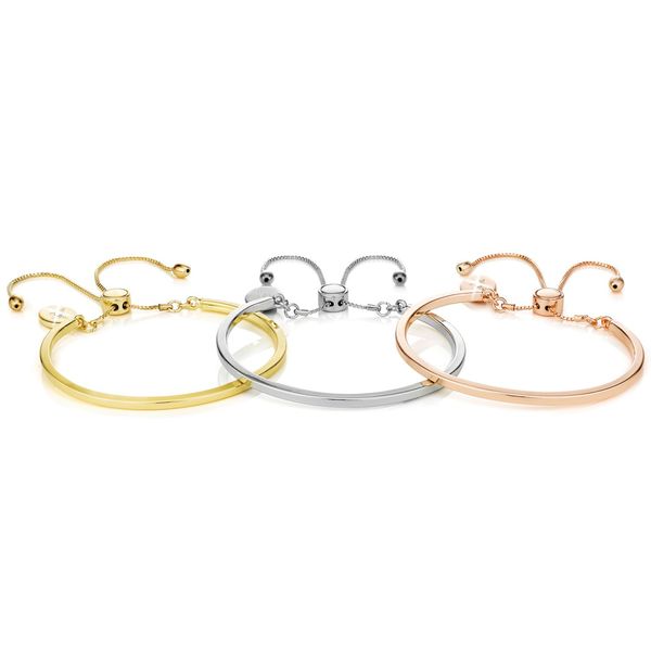 Buckley Buckley Bracelet