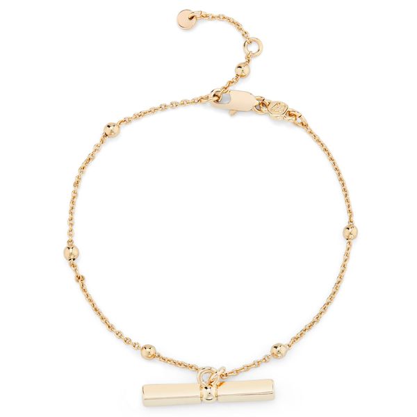 Buckley Buckley Bracelet