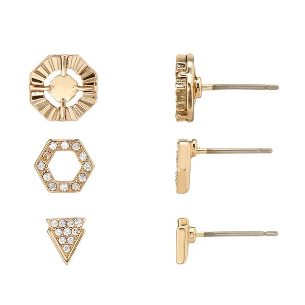 Buckley Buckley Earrings