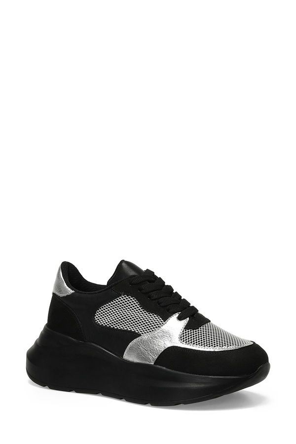 Butigo Butigo ALEXA 3PR BLACK Woman 423