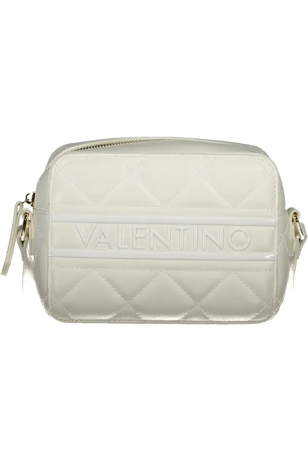 Valentino Bags Бяла чанта Valentino