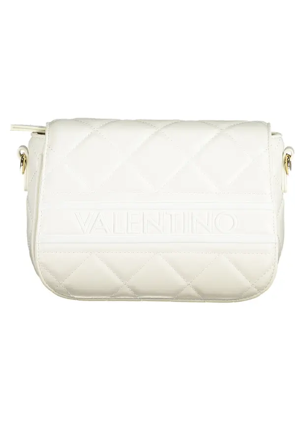 Valentino Bags Бяла чанта за рамо Valentino