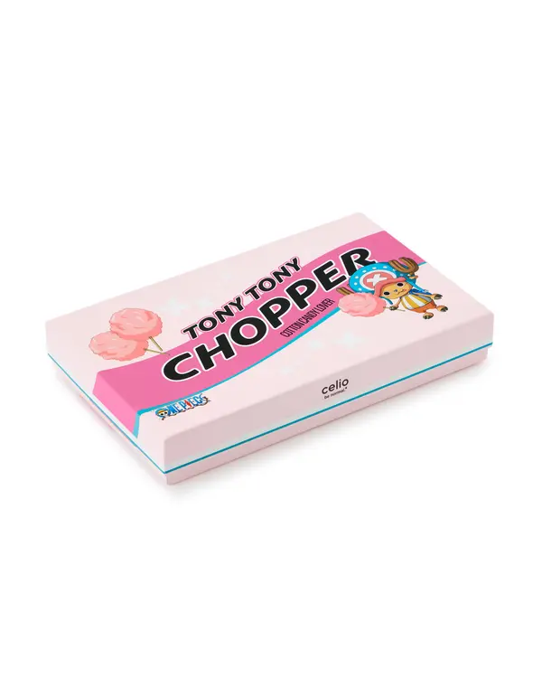 Celio Бяла тениска Celio One Piece