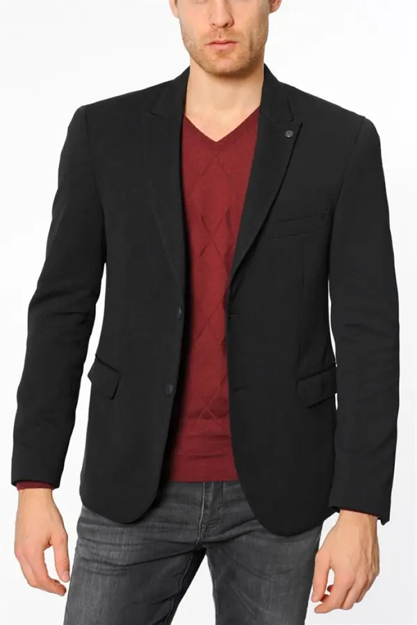 dewberry C9032 DEWBERRY