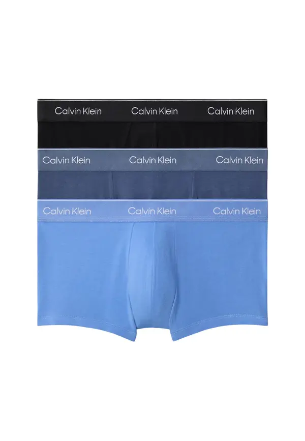 Calvin Klein Calvin Klein бельо за мъже
