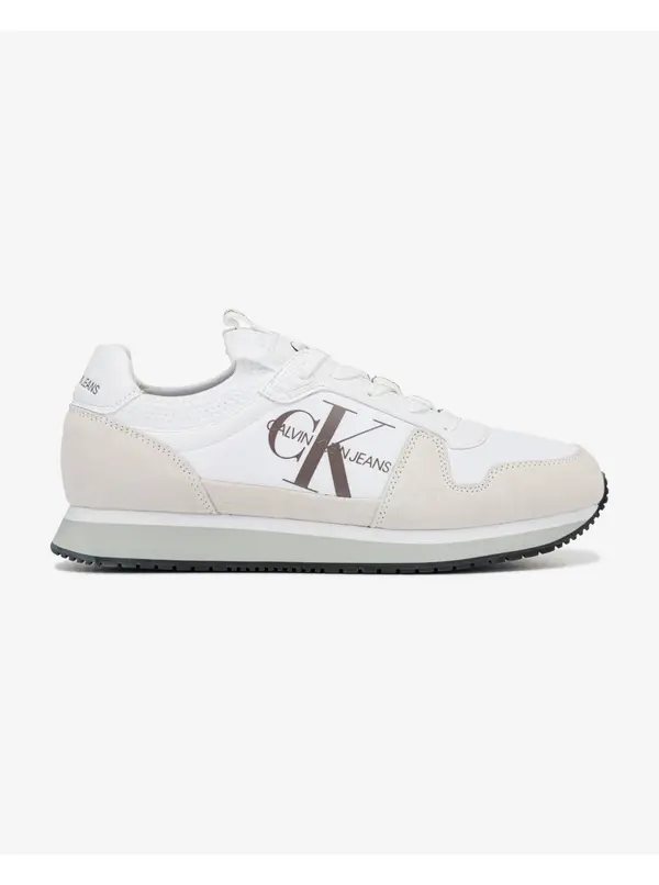 Calvin Klein Calvin Klein Jeans Sneakers Uomo