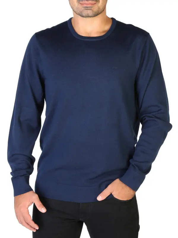 Calvin Klein Calvin Klein K10K10947