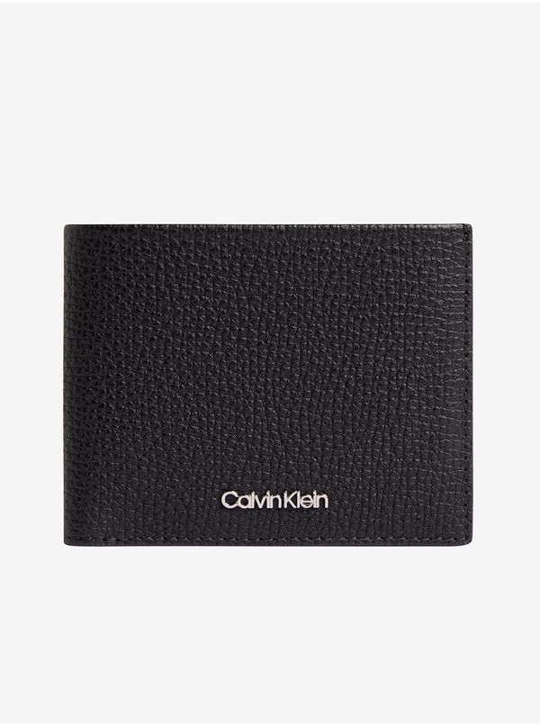 Calvin Klein Calvin Klein K50K50962