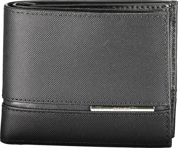 Calvin Klein Calvin Klein K50K50963