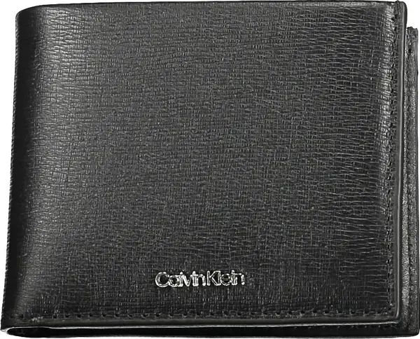 Calvin Klein Calvin Klein K50K50998