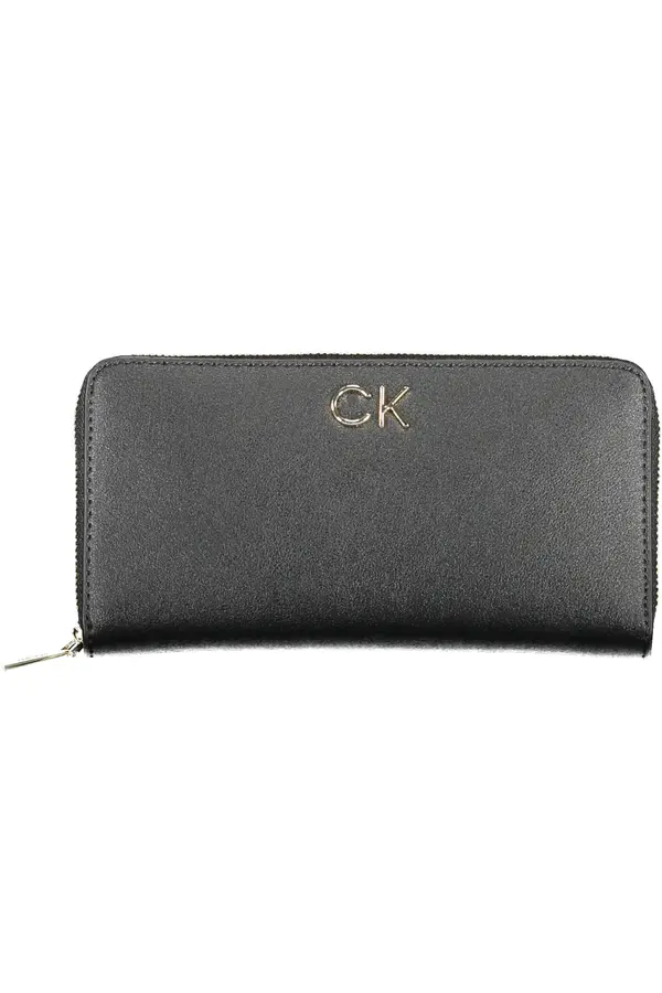 Calvin Klein Calvin Klein K60K60969