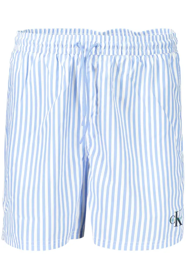 Calvin Klein Calvin Klein Мъже