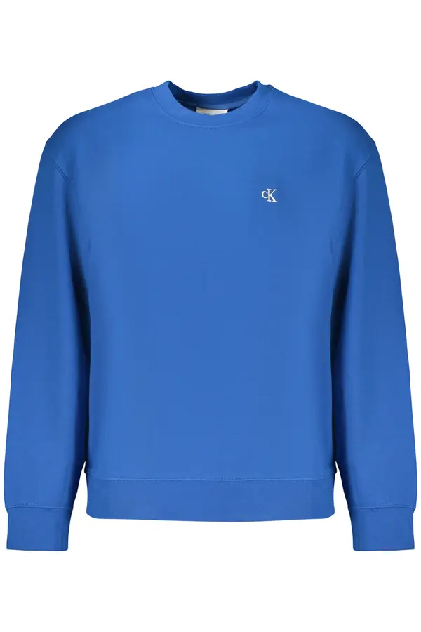 Calvin Klein Calvin Klein полар суитчър