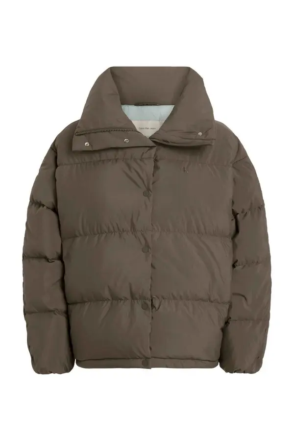 Calvin Klein Calvin Klein Relaxed Puff яке