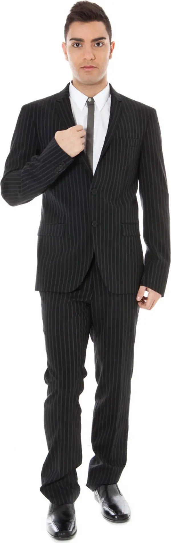 Calvin Klein Calvin Klein Сака