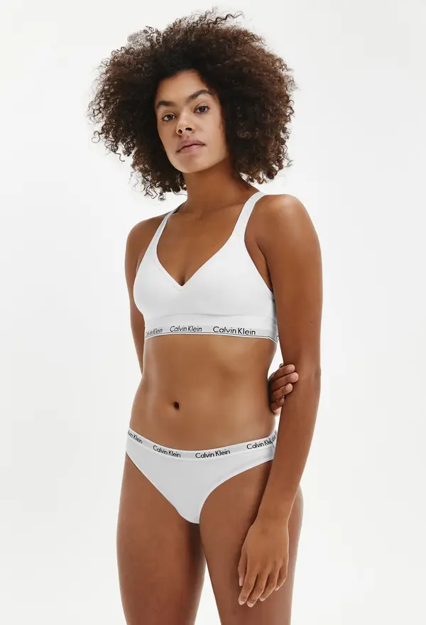 Calvin Klein Calvin Klein Underwear Intimo Donna