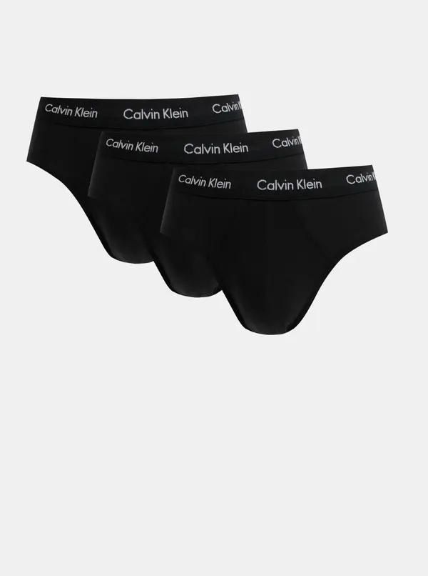 Calvin Klein Calvin Klein Underwear Intimo Uomo