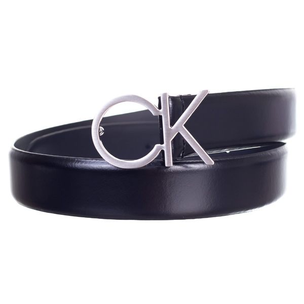 Calvin Klein Calvin Klein Woman's Belt K60K610157BAX