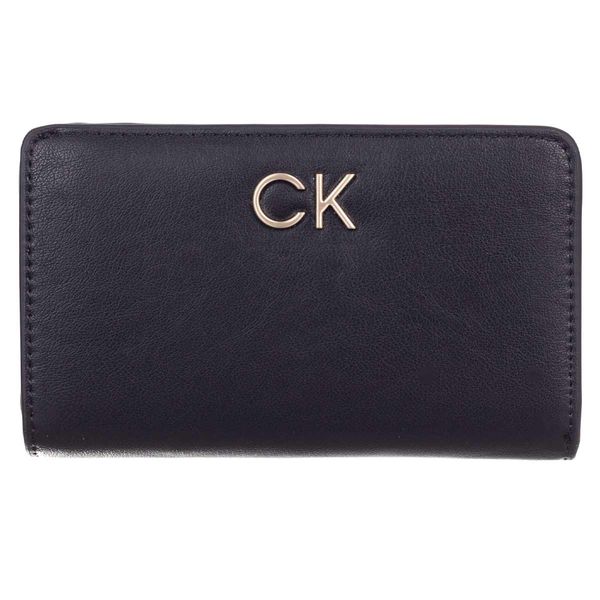 Calvin Klein Calvin Klein Woman's Wallet 5905655074923