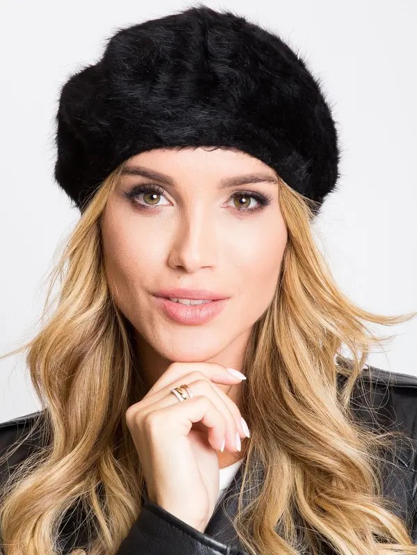 Factory Price Cap-AT-CZ-82.44-black