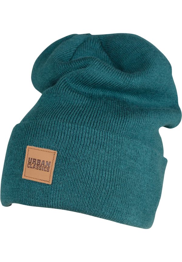 Urban Classics Accessoires Cap - green
