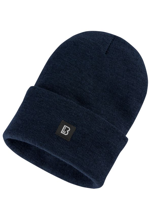 Brandit Cap Rack navy cap
