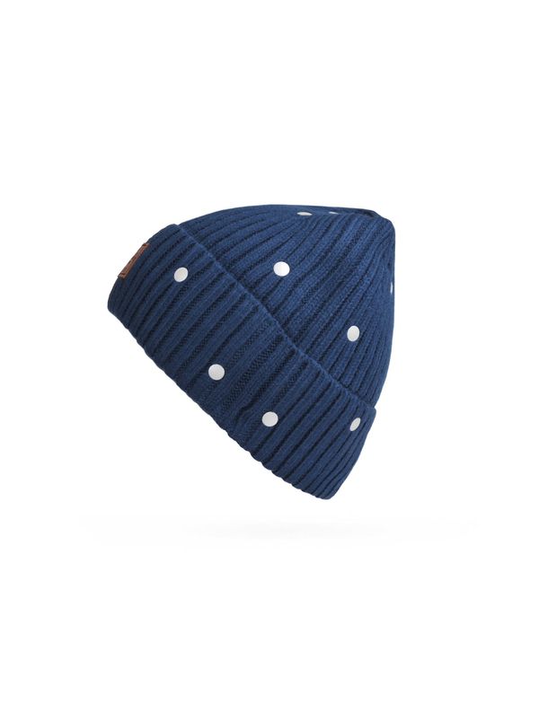 VUCH Cap VUCH Finley Blue