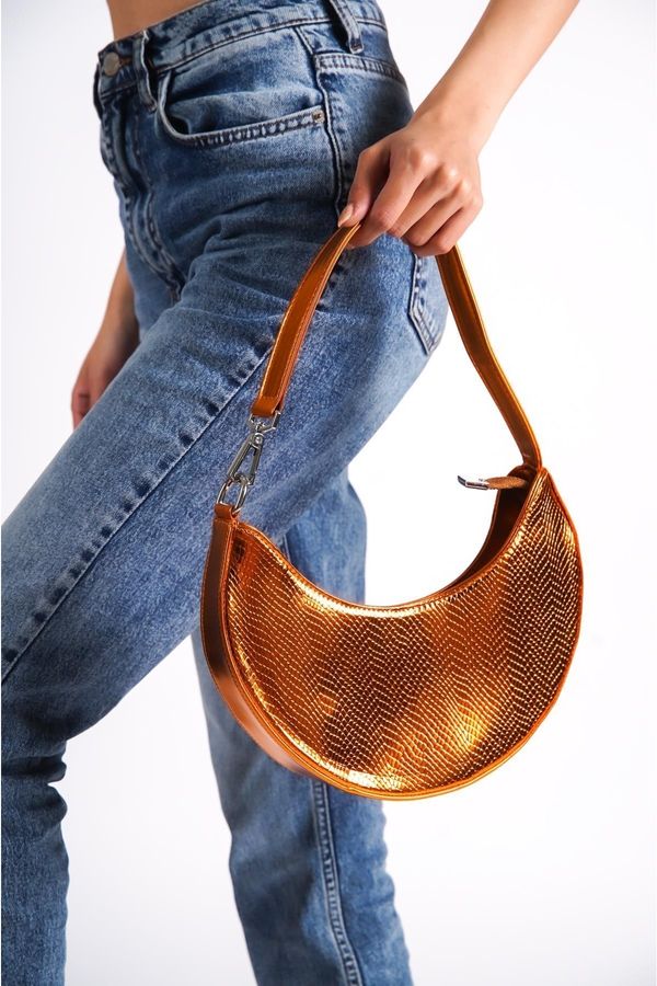 Capone Outfitters Capone Outfitters Bolsena Women's Bag