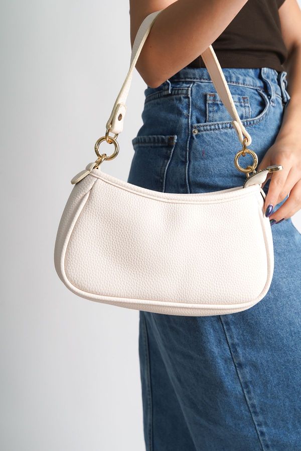 Capone Outfitters Capone Outfitters Layla Women Bag