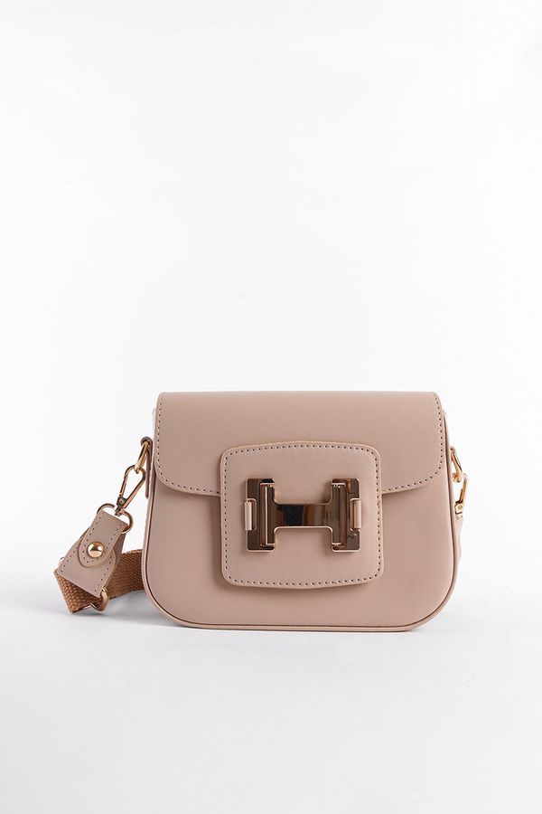 Capone Outfitters Capone Outfitters Mira Women Bag