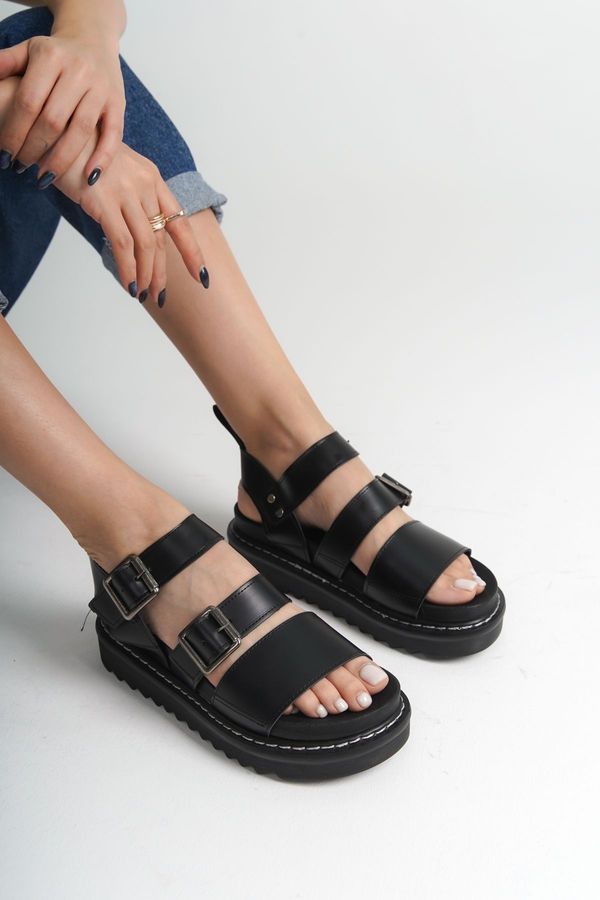 Capone Outfitters Capone Outfitters Women Sandals
