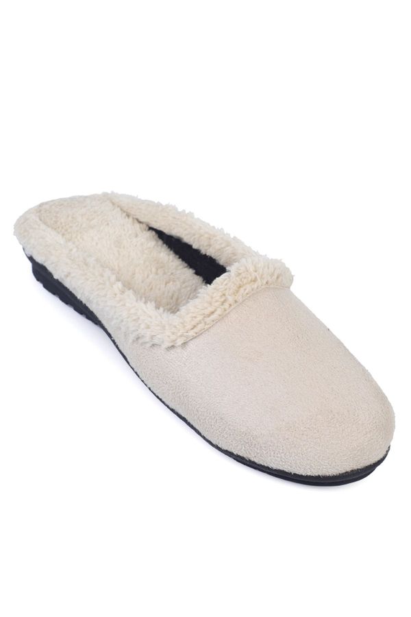 Capone Outfitters Capone Outfitters Women's House Slippers