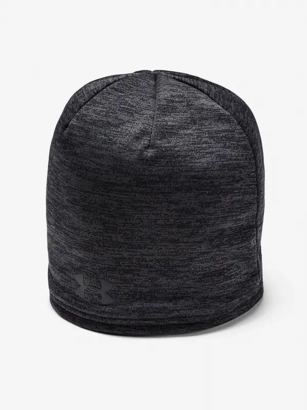 Under Armour Caps Under Armour Men\'S Storm Beanie-Blk