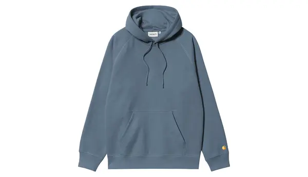 Carhartt Wip Carhartt WIP Качулка Chase Positano