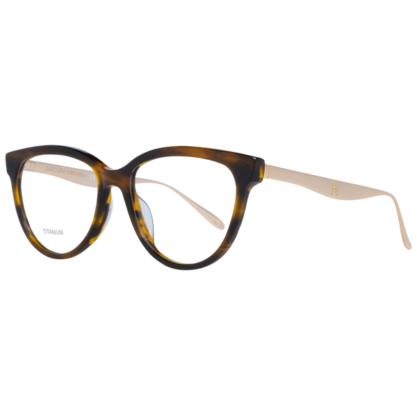 Carolina Herrera Carolina Herrera Optical Frame