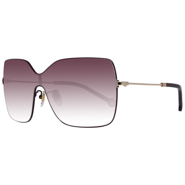 Carolina Herrera Carolina Herrera Sunglasses