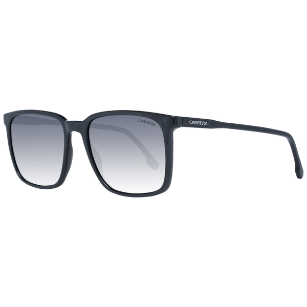 Carrera Carrera Sunglasses CARRERA 259/S 807WJ 5