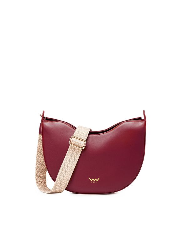 VUCH Carys Dark Wine