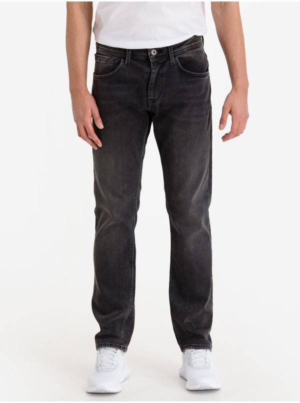 Pepe Jeans Cash Jeans Pepe Jeans - Men