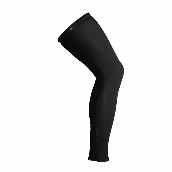Castelli Castelli Thermoflex 2 leg warmers