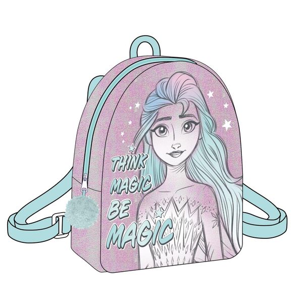 Frozen CASUAL BACKPACK FANTASIA FROZEN