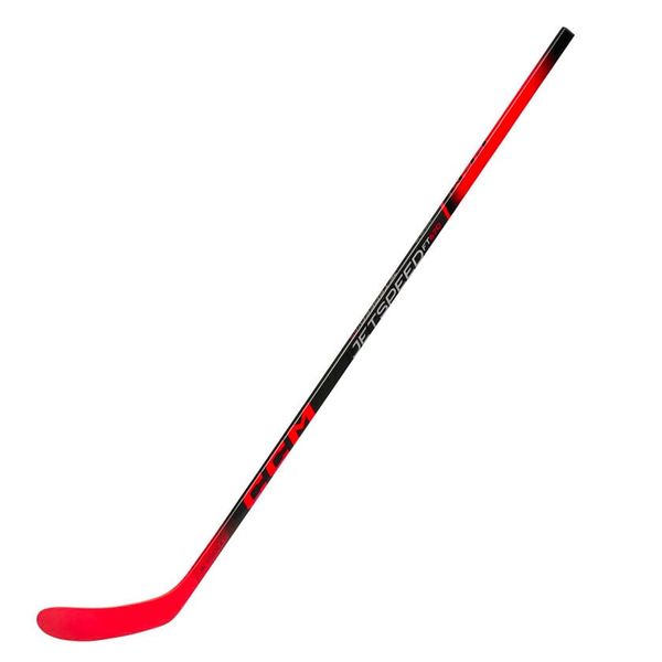 CCM CCM JetSpeed FT670 29 Composite Hockey Stick Right Hand Down, Flex 50
