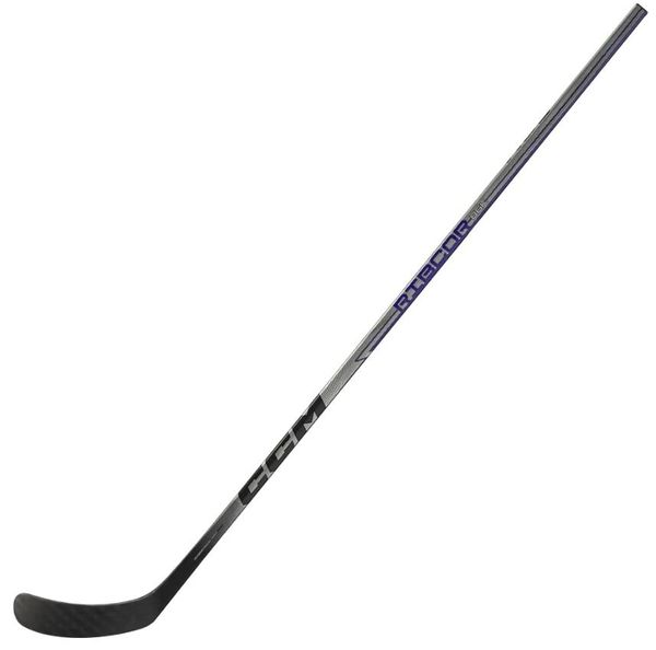 CCM CCM Ribcor 86K Senior 28 Composite Hockey Stick Right Hand Down, Flex 75