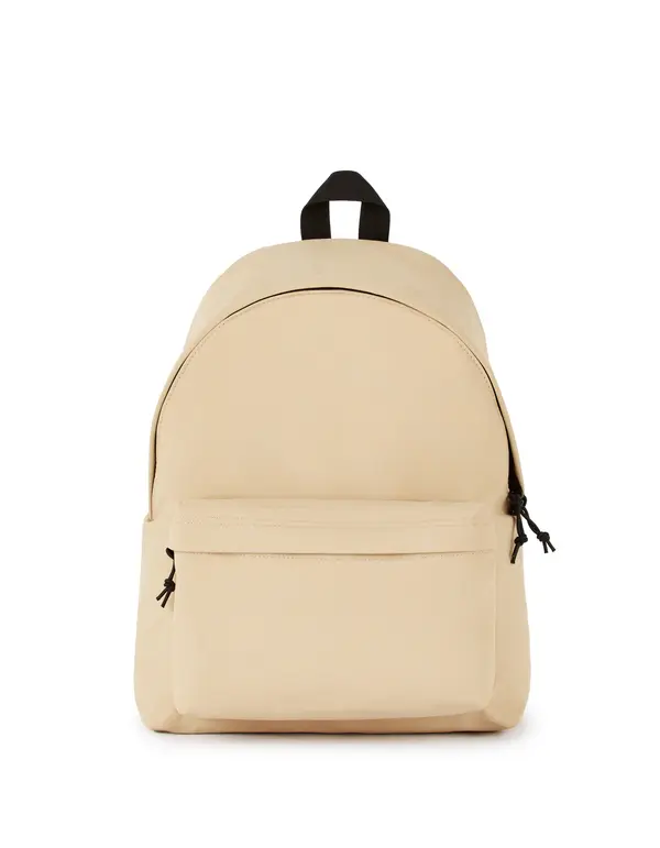 Celio Celio Backpack Libagpack - Men's
