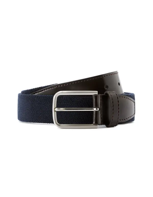 Celio Celio Belt Nibelbico