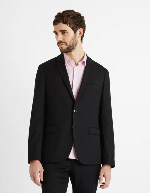 Celio Celio Blazer Duarmure - Men's