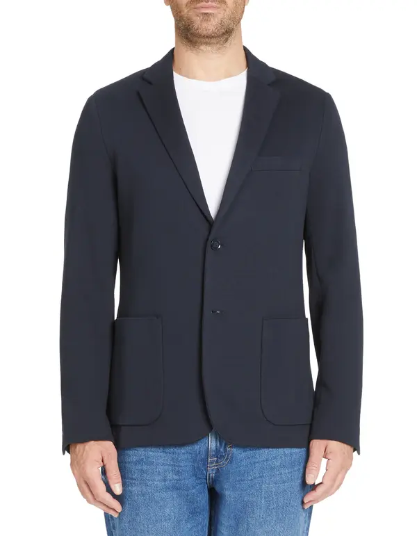 Celio Celio Blazer Jujess - Men's