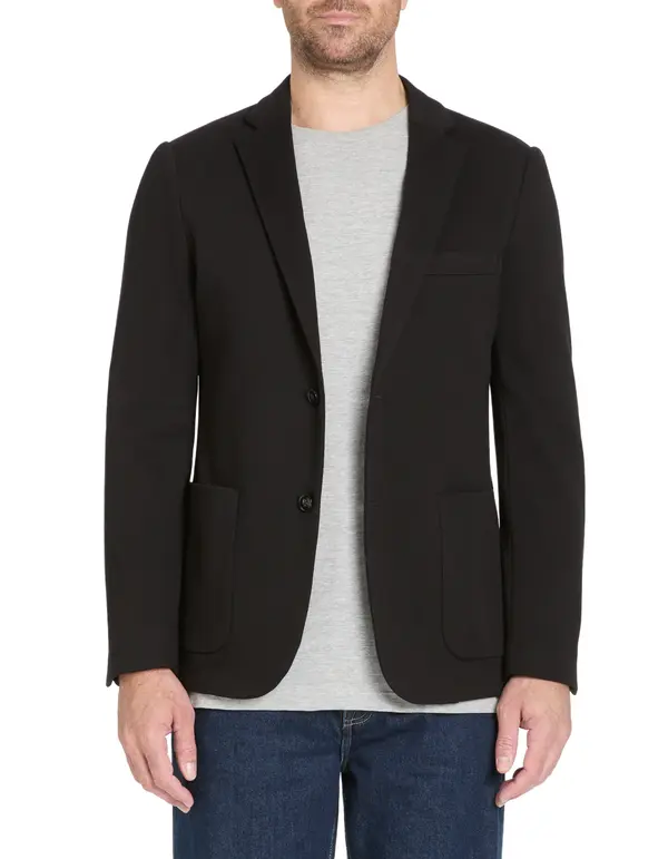 Celio Celio Blazer Jujess - Mens